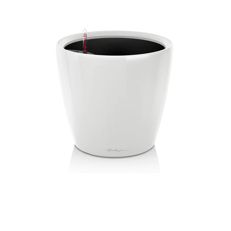 Vazonas Lechuza Classico LS 28, 16040