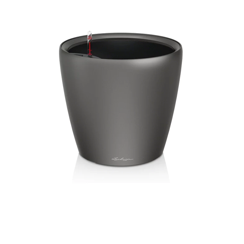 Vazonas Lechuza Classico LS 28, 16043