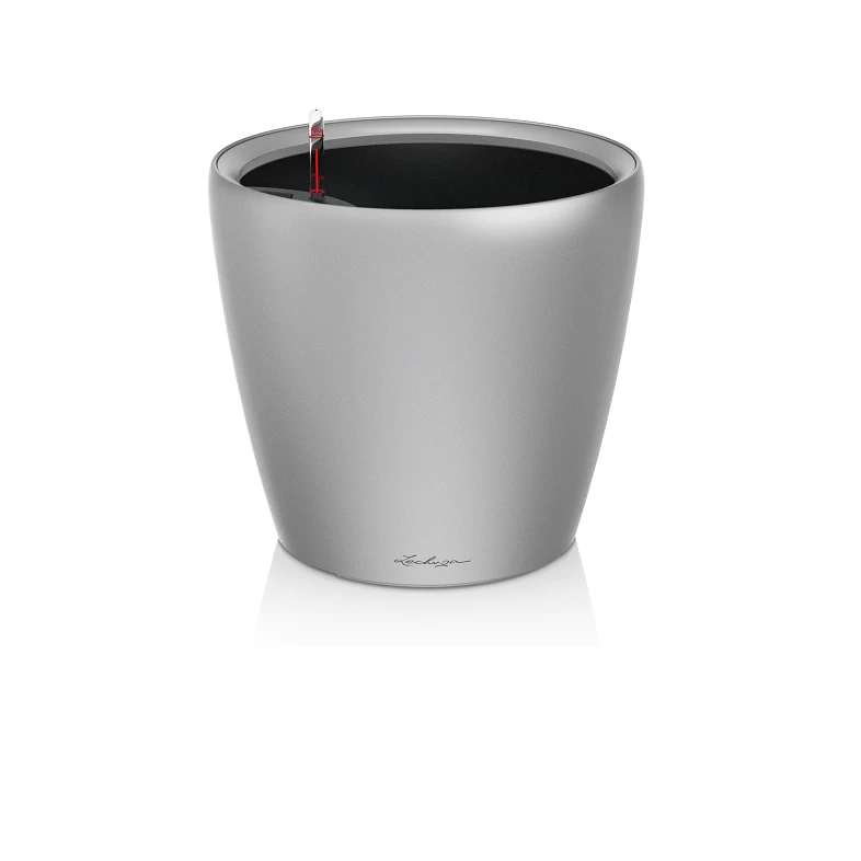 Vazonas Lechuza Classico LS 28, 16048