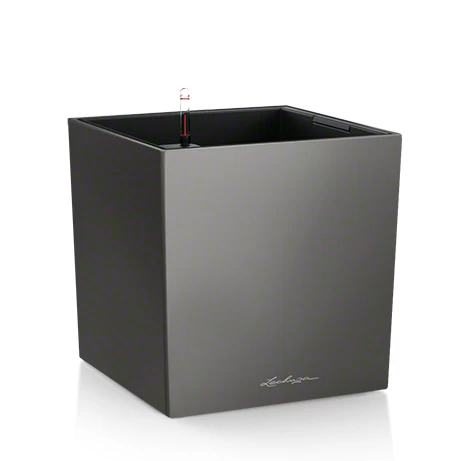 Vazonas Lechuza Cube 50, 16563
