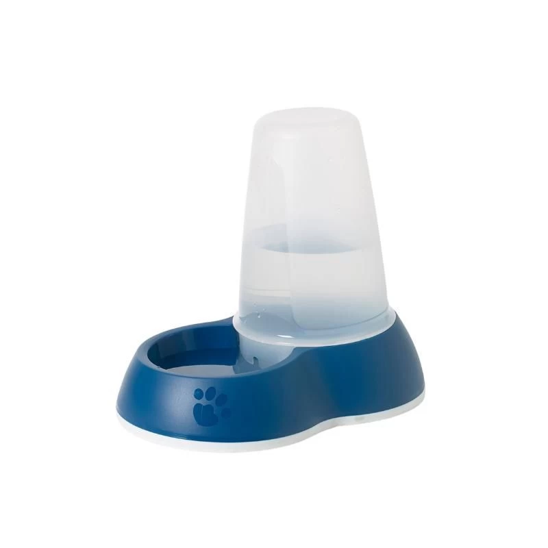 VDG Water dispenser automatinė girdykla 1.5l, 13494