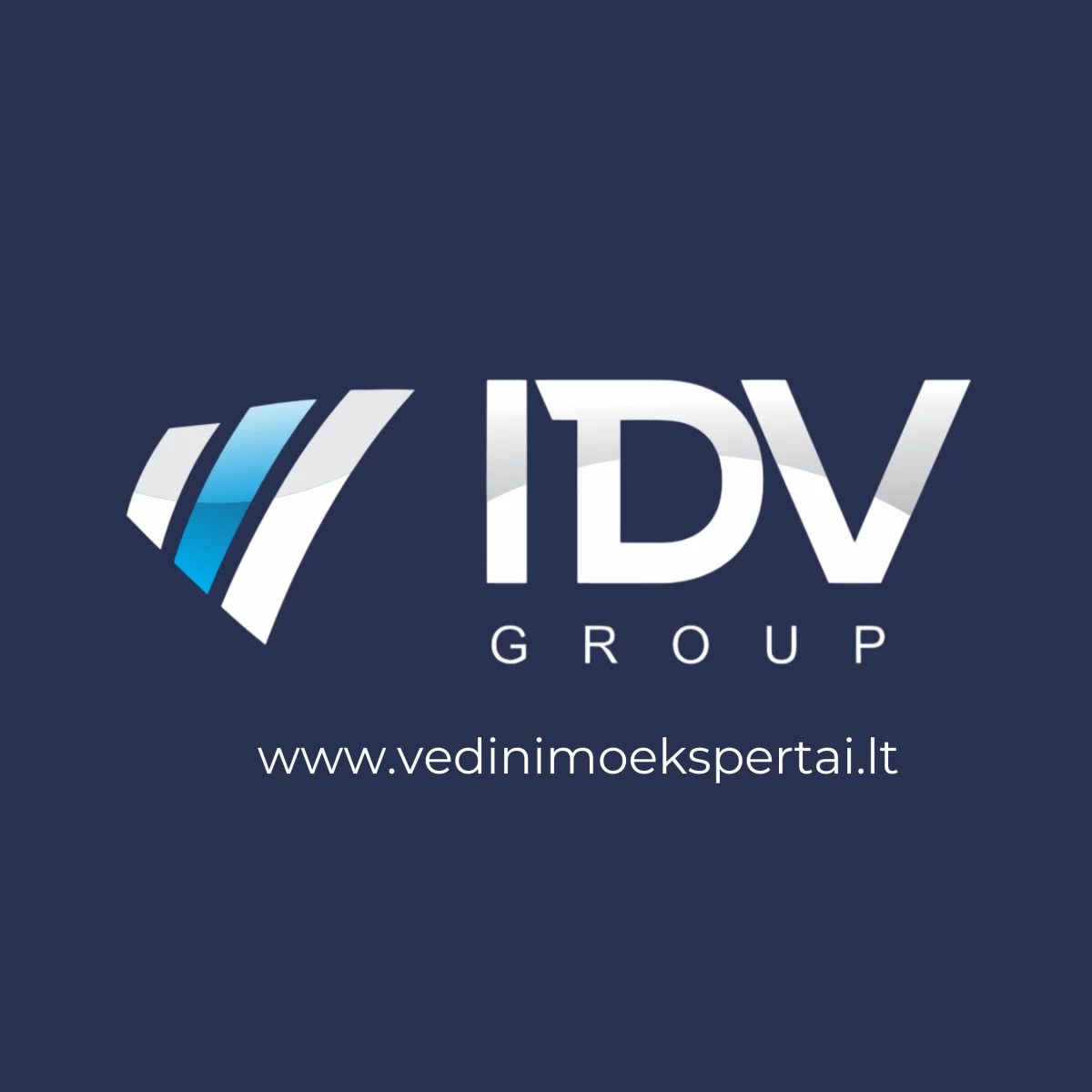 Vėdinimo rekuperacinių  sistemų projektavimas