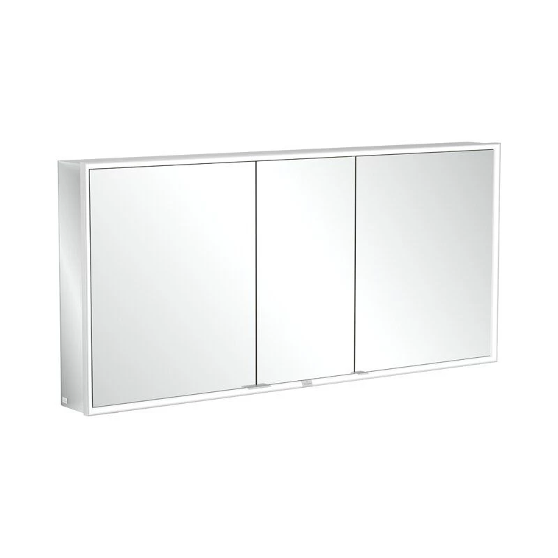 Veidrodinė spintelė Villeroy &amp; Boch My View Now 160 cm, A4551600