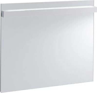 Veidrodis ICON 900x750x45 mm., LED, 840790000
