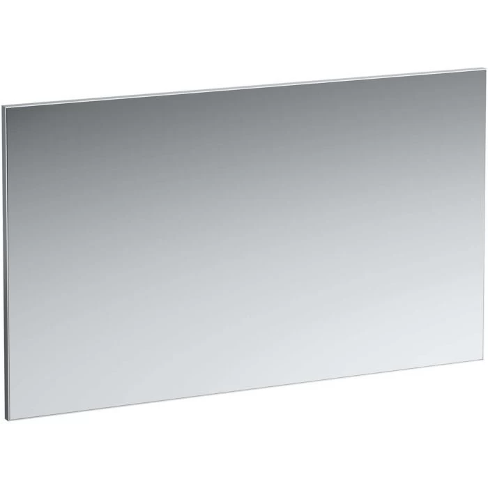 Veidrodis Laufen Frame 25 120 cm, be apšvietimo H4474079001441