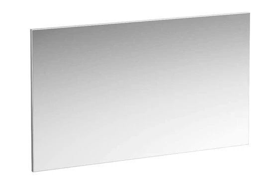 Veidrodis Laufen Frame 25 180 cm, H4474109001441