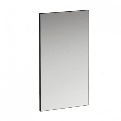 Veidrodis Laufen Frame 25 45 cm, be apšvietimo H4474009001441