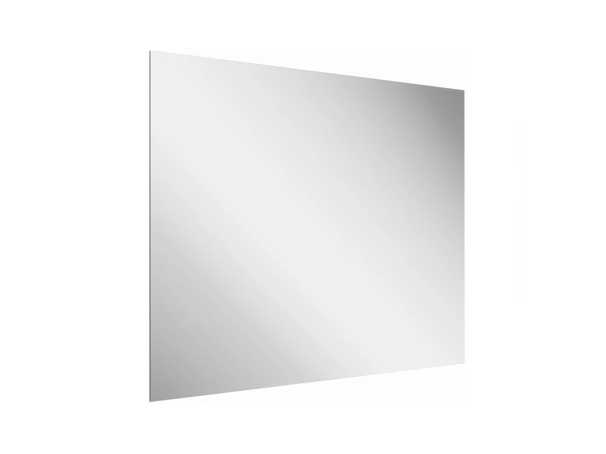 Veidrodis Oblong 60x70 apšvietimas Veidrodis Oblong 60x70 apšvietimas
