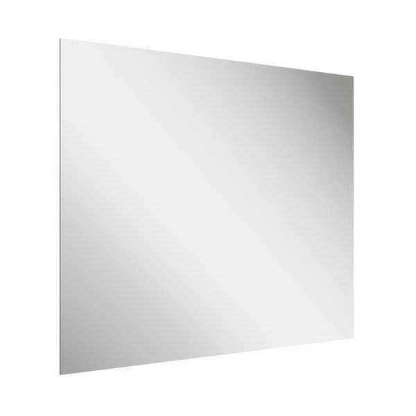 Veidrodis OBLONG I 800x700 LED apšvietimas, X000001564