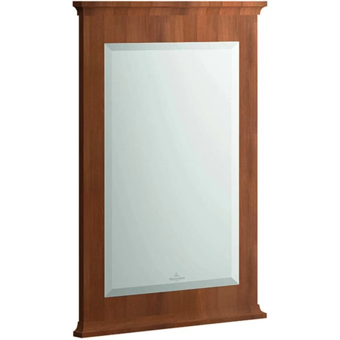 Veidrodis Villeroy &amp; Boch Hommage 55 cm, 85650000