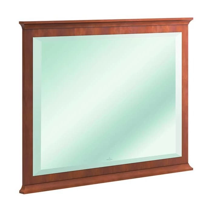 Veidrodis Villeroy &amp; Boch Hommage 96 cm, 85650200