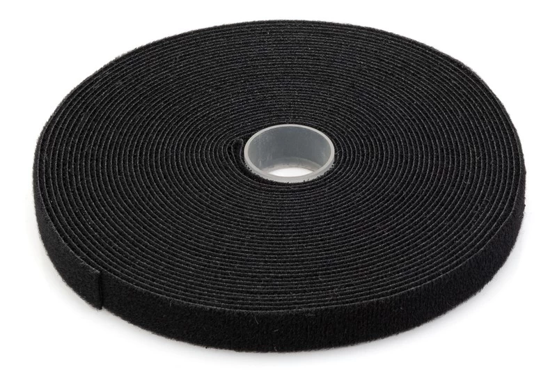 Velcro cable tape        AK-770905-100-S