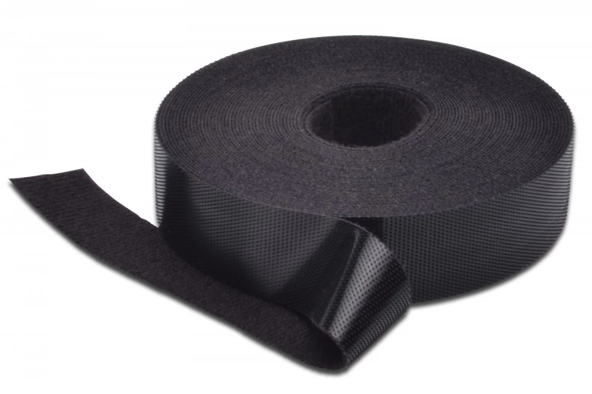 Velcro Tape              DN-CT-10M-20