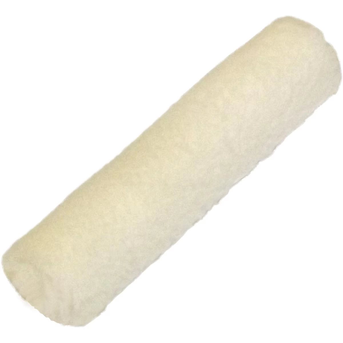 Velur Painting Roller 11cm