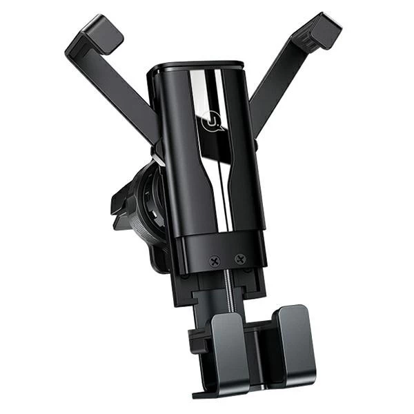 Ventiliacijos Grotelių Laikiklis Gravity Zj058zj01