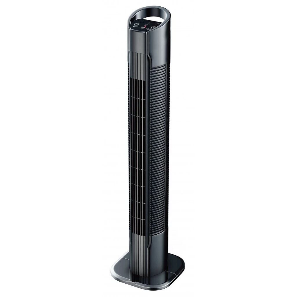 Ventiliatorius 3ZWENP50PL Comfort 60 PLUS