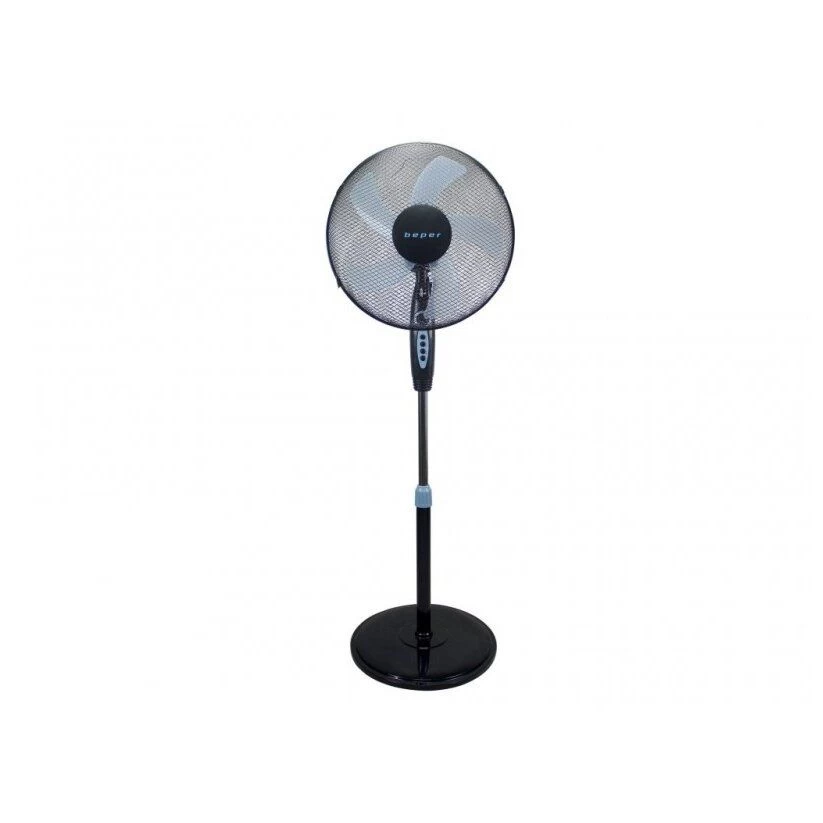 Ventiliatorius BEPER P206VEN130
