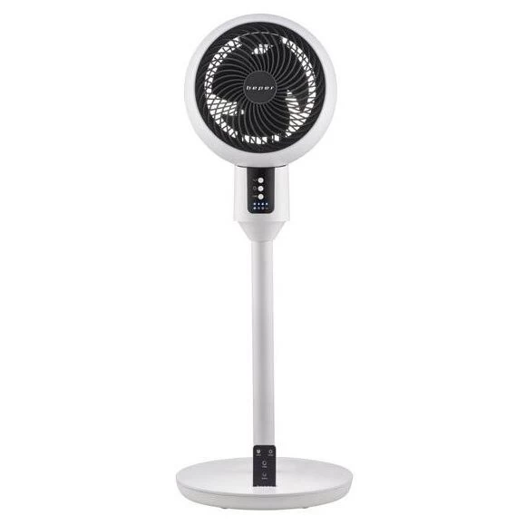 Ventiliatorius BEPER P206VEN160