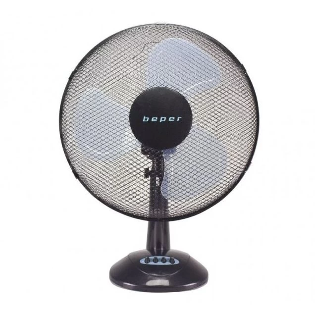 Ventiliatorius BEPER P206VEN240