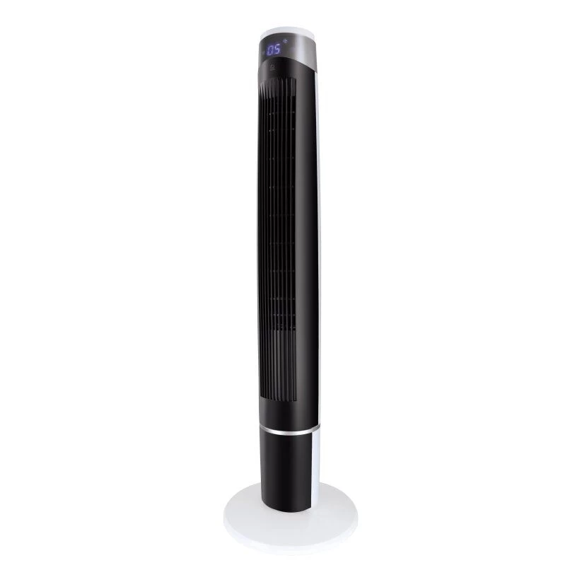 Ventiliatorius DELTACO SMART HOME 3 SH-FT01
