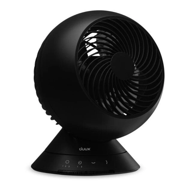 Ventiliatorius DUUX Globe