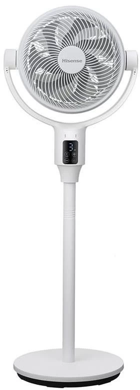Ventiliatorius Hisense CFM1699DW/1hcf1699DW