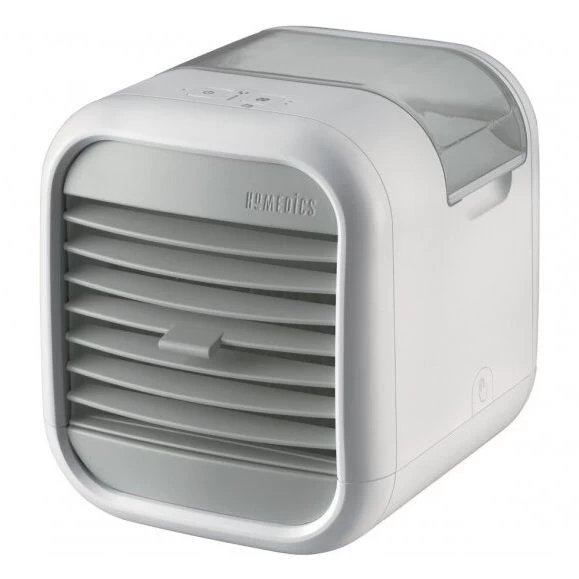 Ventiliatorius HOMEDICS 2.0 PAC-25