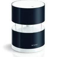 Ventiliatorius NETATMO SMART ANEMOMETER