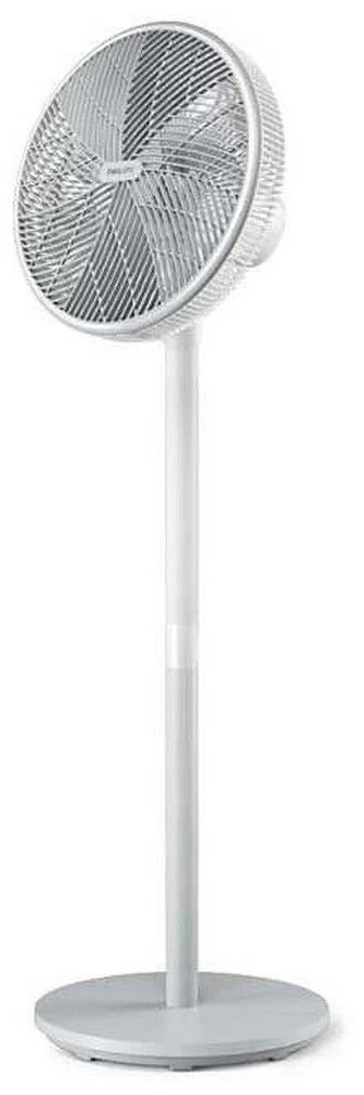 Ventiliatorius Philips 2000 serija, CX2550/00