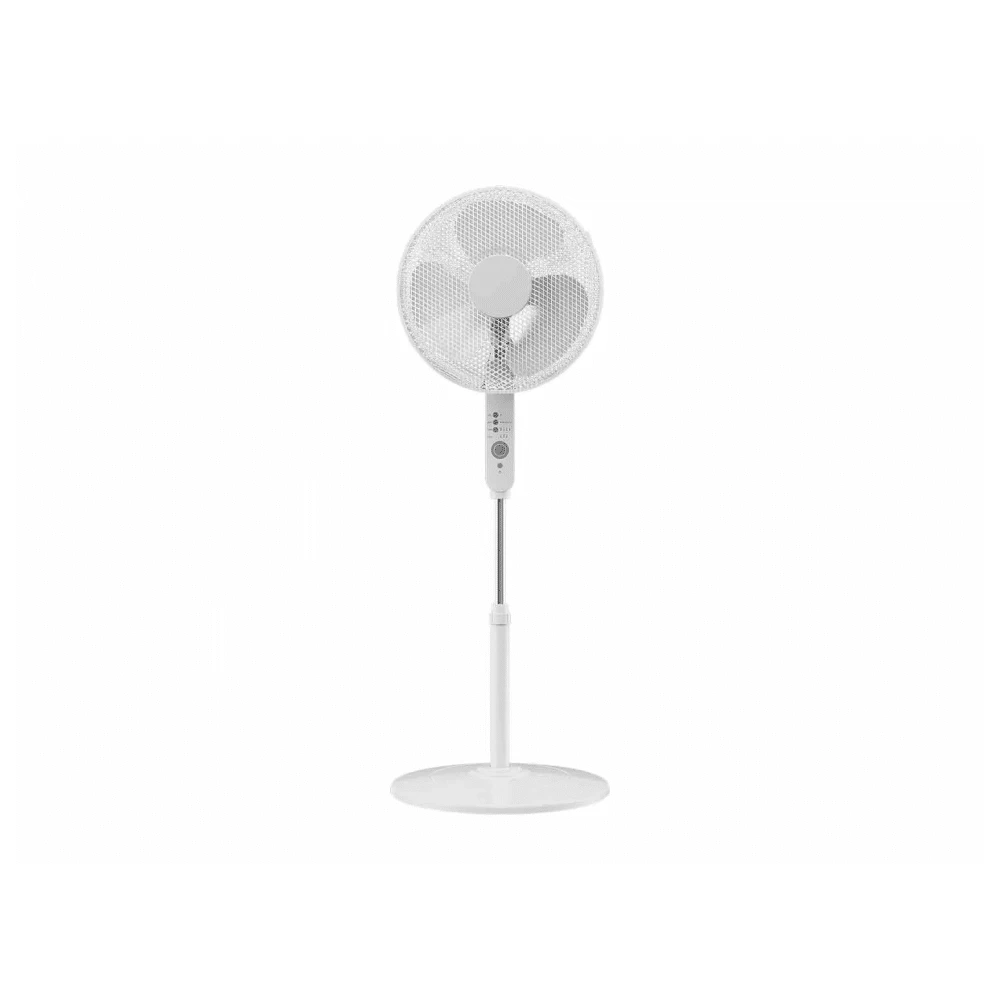 Ventiliatorius SilverCrest 384796