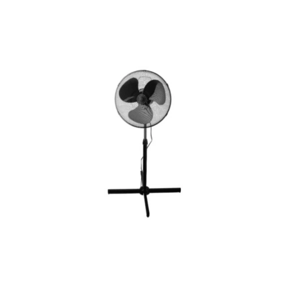 Ventiliatorius Switchon VT-D0202