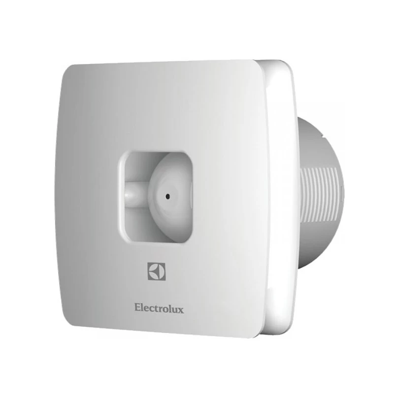 Ventiliatorius voniai Electrolux EAF-100