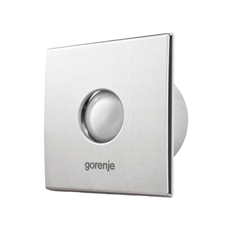 Ventiliatorius voniai Gorenje BVX100STS