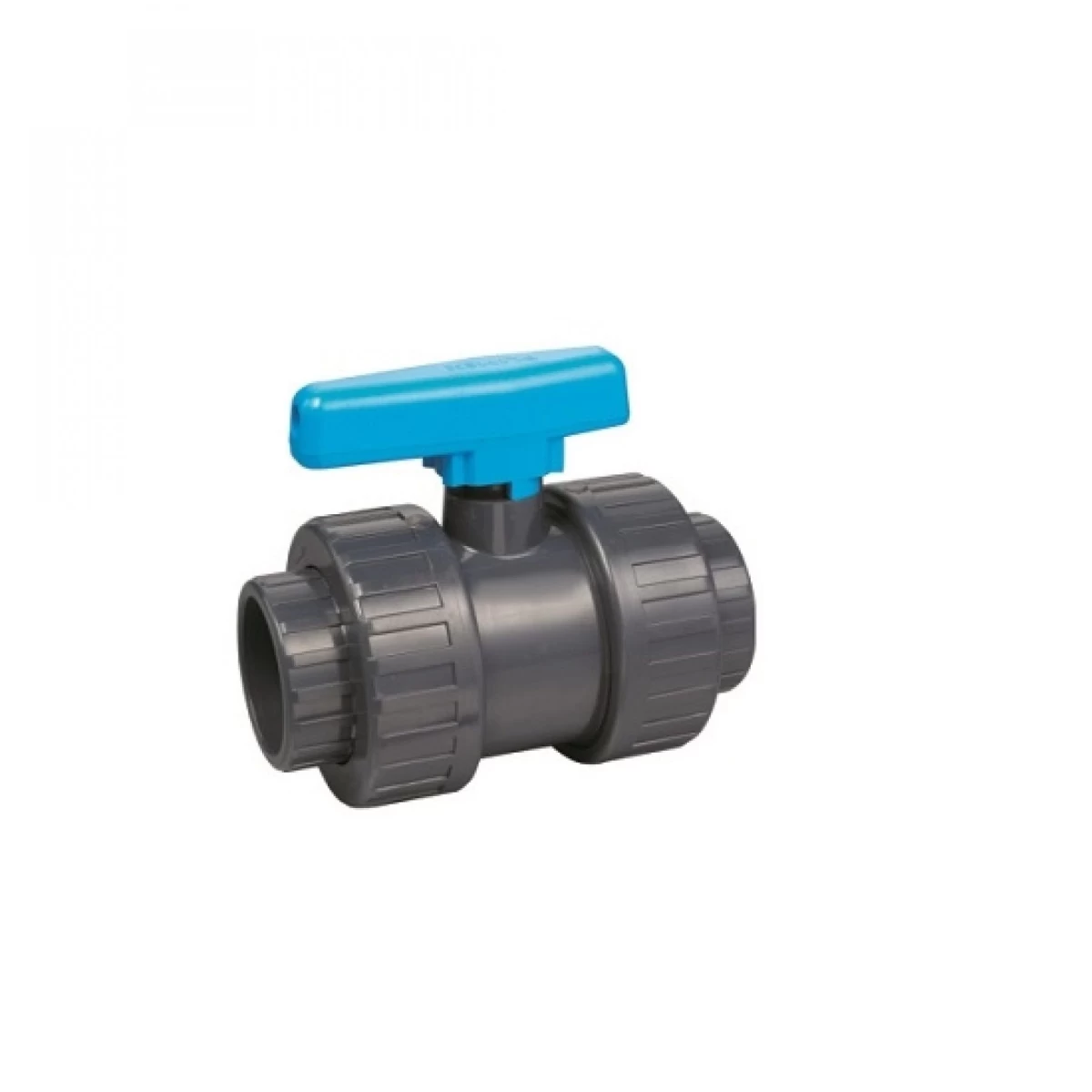 Ventilis 2 ½ vidinis sriegis DUBLIS