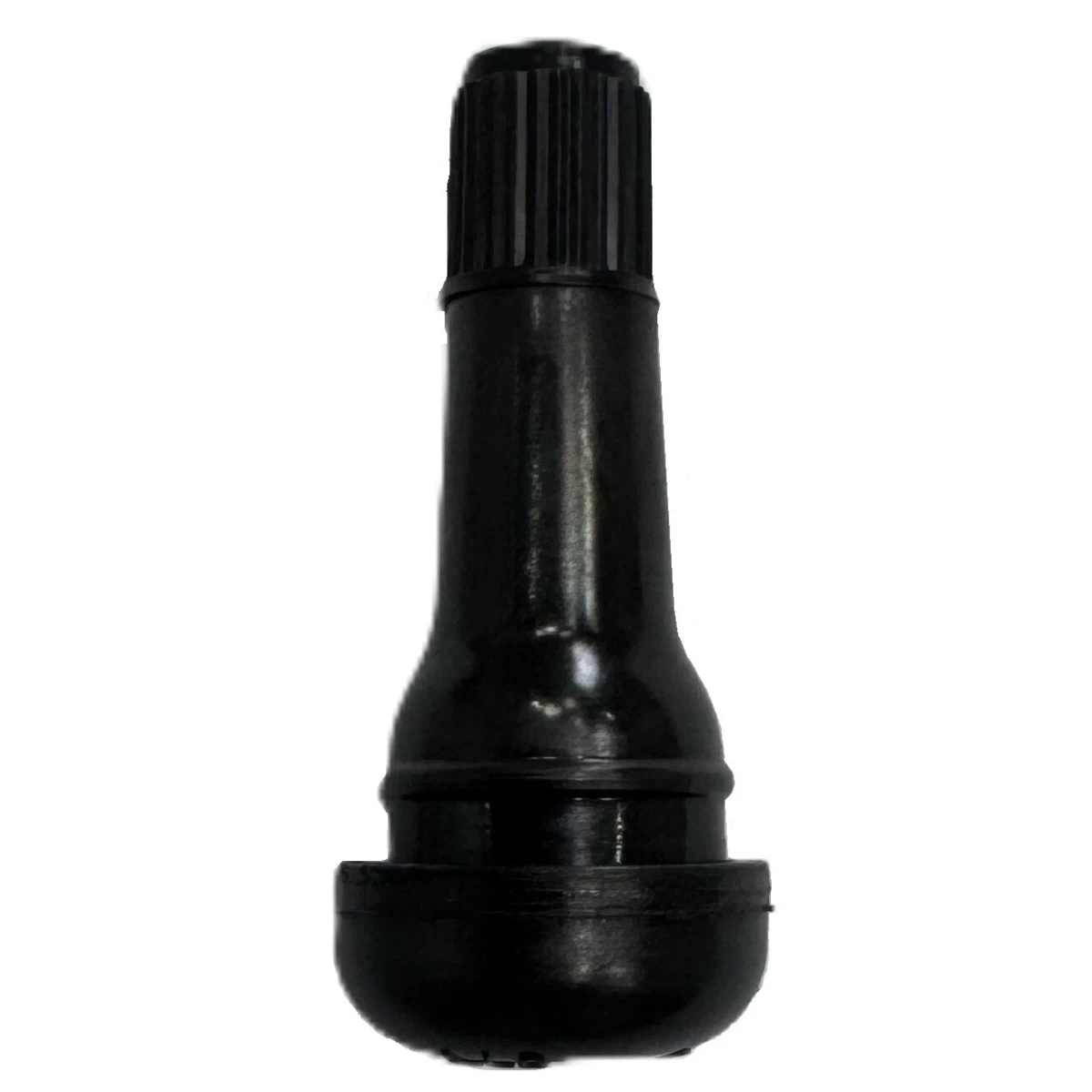 Ventilis bekamerinis guminis vokiško tipo 100vnt.