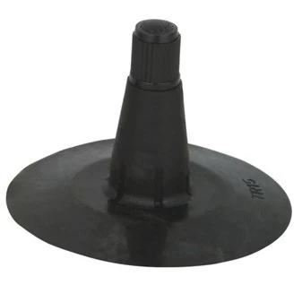 Ventilis klijuojamas kamerai Ventilis klijuojamas kamerai