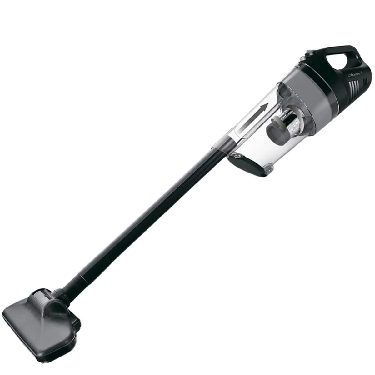 Vertikalus Dulkių Siurblys Cordover Cordless 100w Maestro