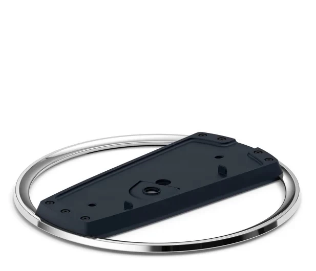 Vertikalus Sony Playstation 5 Stovas 711719579540