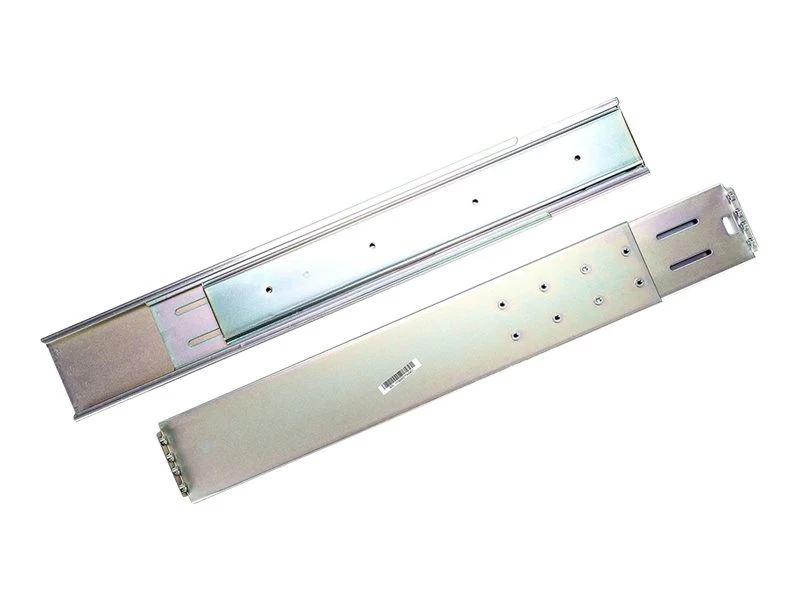 Vertiv Rmkit18-32 Vertiv Stovo Montavimo Bėgeliai - Išplečiami (psi Psi Xr Gxt3/4/5)