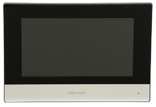 Vidinė Stotis Ds-kh6320-wte1