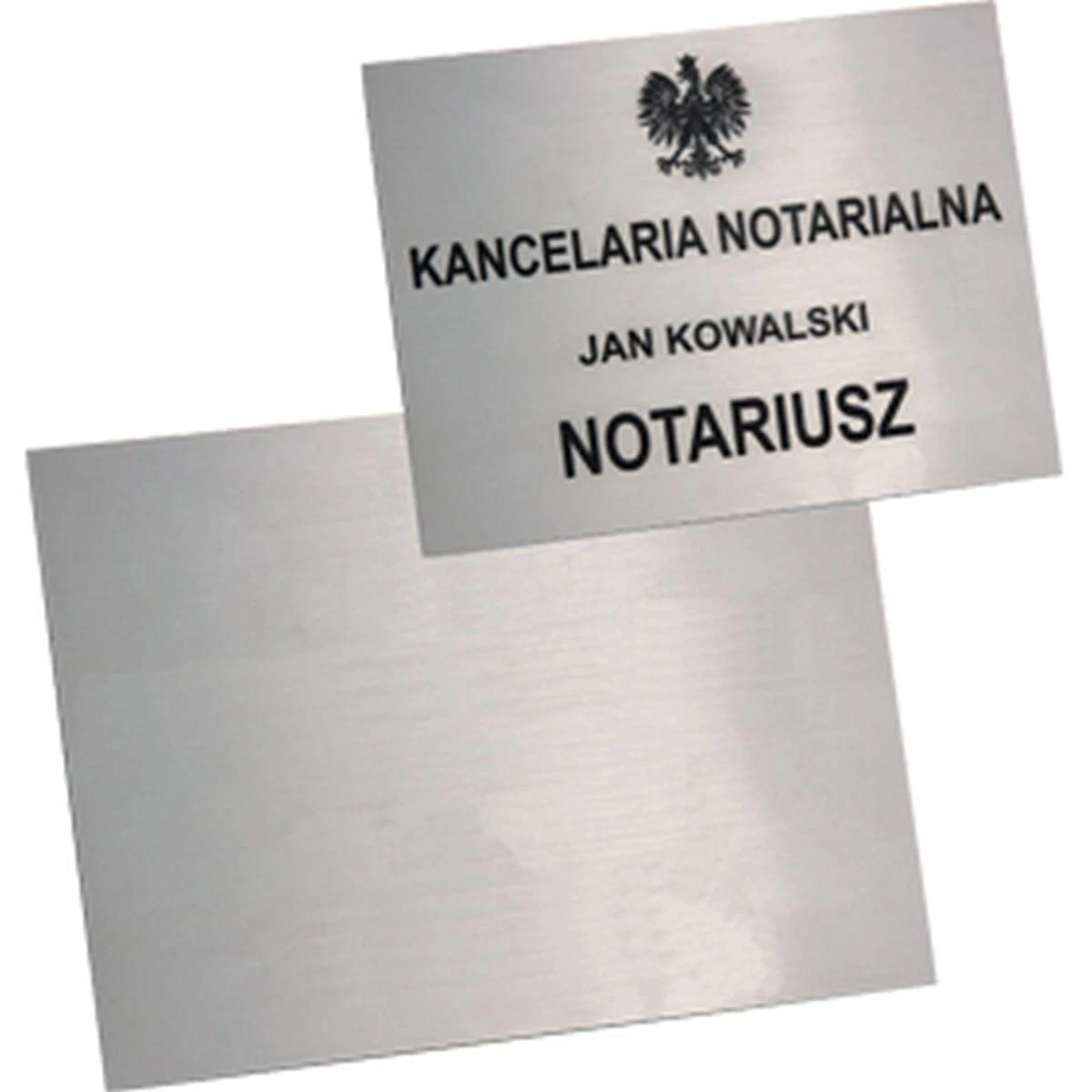 Vidinis Laminavimas Sidabru 0,6 Mm Storio (1200x600)
