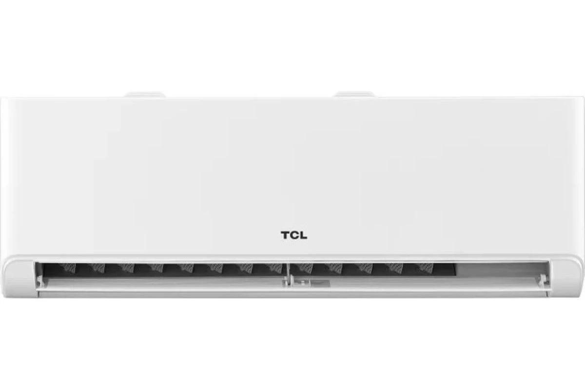 Vidinis sieninis kondicionieriaus blokas TCL Multi-Split, Ocarina R32 Wi-Fi TPH11, 5.22/5.13 kW 18K
