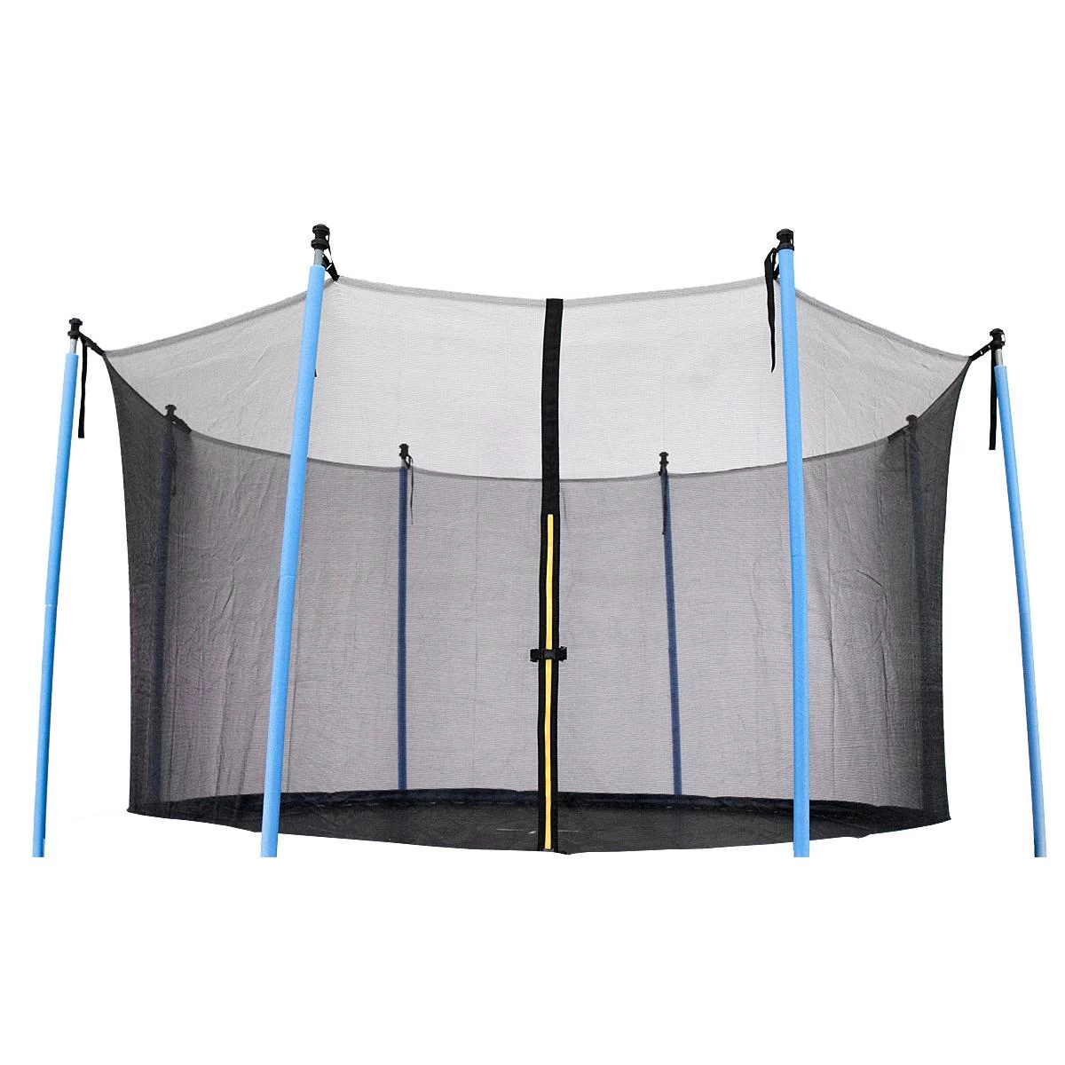 Vidinis Tinklas Batutui Fi 244cm