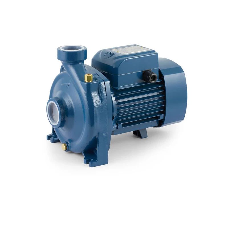 Vidutinio našumo siurblys Pedrollo HFm 51A 220V