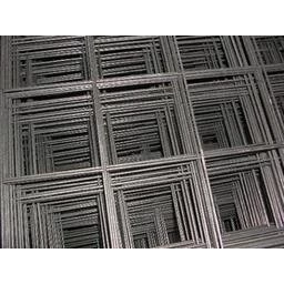 Vielos armavimo tinkas METALETA, 100x100-1200x2000mm
