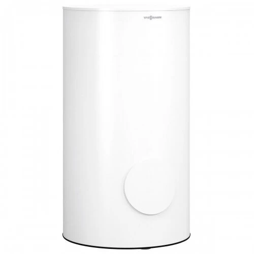Viessmann Vitocell 100-V CVWC 200 l greitaeigis vandens šildytuvas