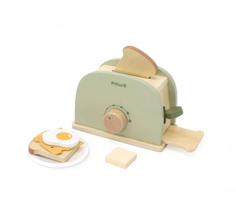 Viga 44215 Polarb Green Skrudintuvas