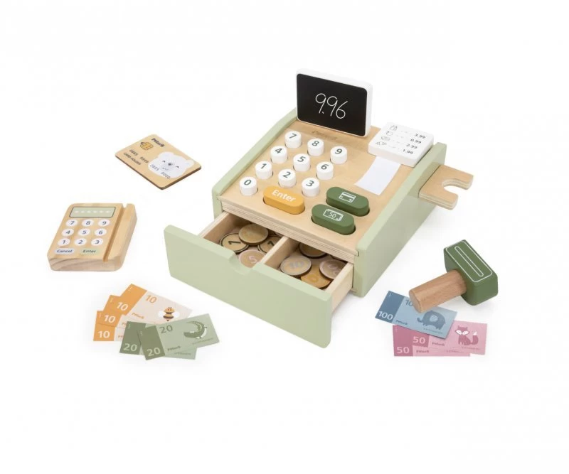 Viga 44244 Polarb Green Pirkti