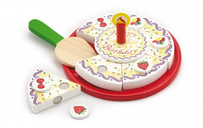 Viga 58499 Torto Pjaustymas