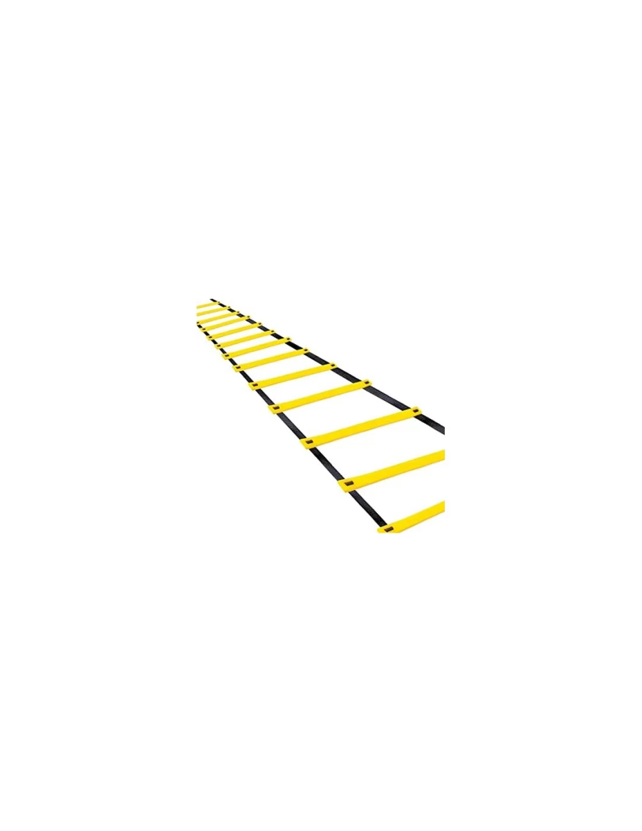 Vikrumo kopetėlės VINEX 9m (plastikinės)